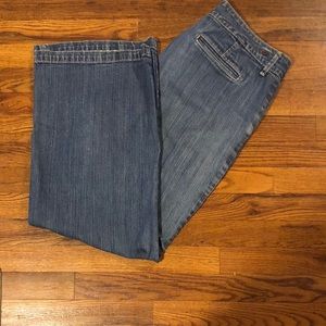 Nine West Jeans